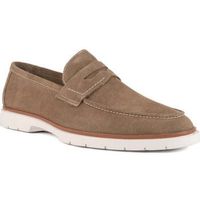 sergio moretti mocasines - para hombre