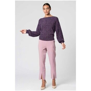 Kocca Pantalones BAYIN para mujer