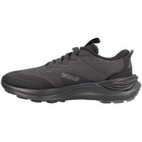 puma deportivas moda electrify nitro 3 tr wns para mujer
