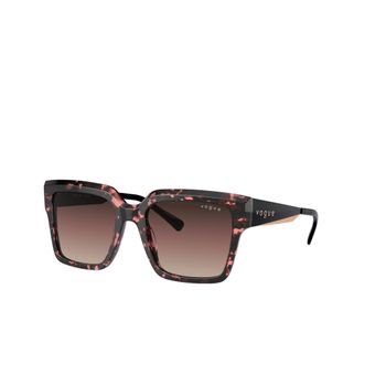Vogue Vogue Gafas de Sol VO5553S-3148E2