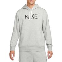 nike jersey dq4020 para hombre