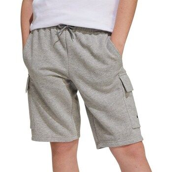 adidas Short niño Essentials para niño