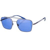 converse gafas de sol cv101s para hombre