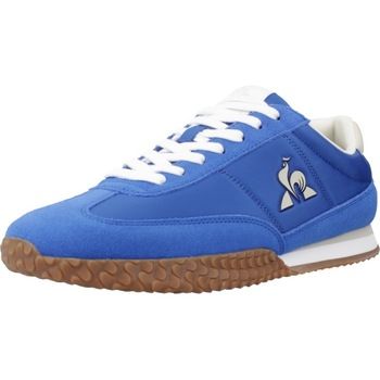 Le Coq Sportif Deportivas Moda Veloce I para hombre