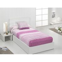 edredon ajustable modelo bali jvr cama 180