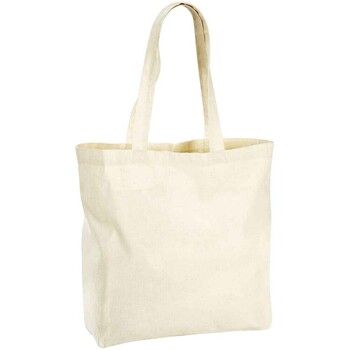 Westford Mill Bolsa RW9173 para mujer