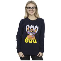 disney jersey boo para mujer