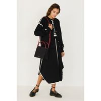 skfk falda wsk00712 para mujer