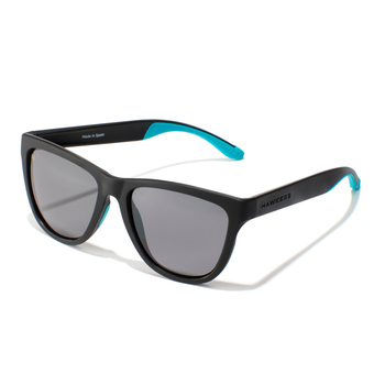 Gafas de sol Hawkers One Sport Raw - Polarized Black Dark