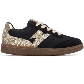 Xti Deportivas Moda 15408603 para niña