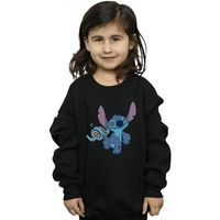 disney jersey hypnotized para nina