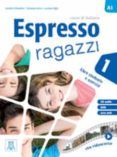 espresso ragazzi 1 alebook