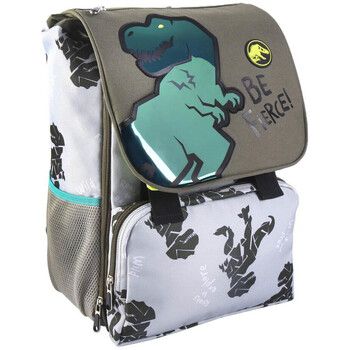 Jurassic Park Mochila 2100003961 para hombre