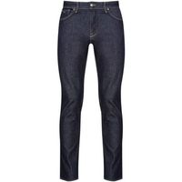 boss jeans maine3 para hombre