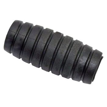 Cubre puntera Moto Guzzi Griso freno/marcha