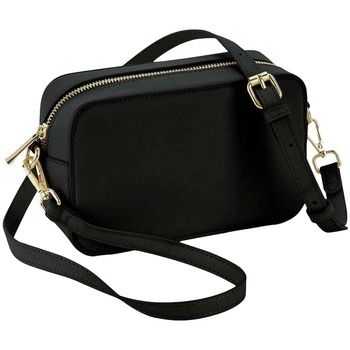 Bagbase Bolso PC4858 para mujer