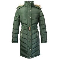 coldstream chaqueta branxton para mujer