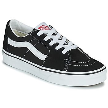 Vans Zapatillas SK8-LOW para mujer