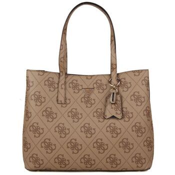 Guess Bolsa Meridian Ii Girlfriend para mujer