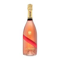 gh mumm cordon rouge rose brut champagne gran reserva 75 cl 12 vol