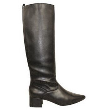 Lolas Deportivas Moda Botinka para mujer