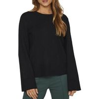 vila jersey vicassie para mujer
