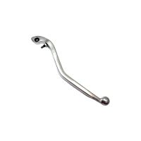 palanca de control del manillar aprilia rs 50 06- freno gris