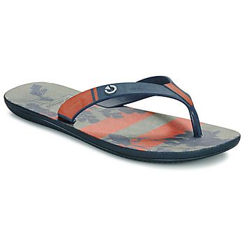 Ipanema Chanclas PARATY para hombre