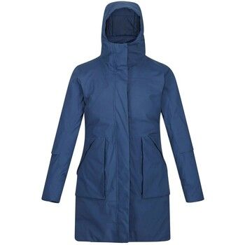 Regatta Abrigo de plumas Yewbank II para mujer