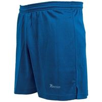 precision short nino madrid para nino