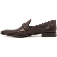 lidfort mocasines 711-n-ga-fibbia para hombre