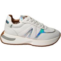 alexander smith deportivas moda s2d66wiv para mujer