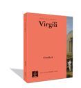 eneida vol ii  llibres vii-xii catalan