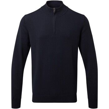 Asquith & Fox Jersey AQ048 para hombre