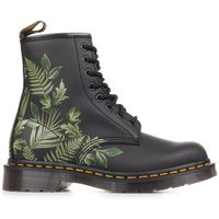 dr martens botines 1460 evergreen para mujer