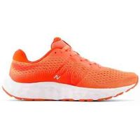 new balance zapatillas de running w520v8ro8 para mujer