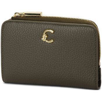 Coccinelle Cartera W25 C ME para mujer