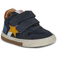 gbb zapatillas altas docile para nino