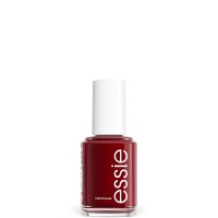 esmalte de unas essie - bordeaux 135ml