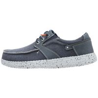 limma nauticos nodin para hombre