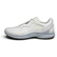 ecco zapatillas biom energi para hombre