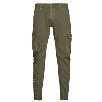 Le Temps des Cerises Pantalón cargo PHKOGE000WPIG para hombre