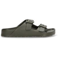 xti chanclas 80256 para hombre