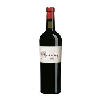 Lurton Piedra Negra Vino Tinto Gran Mendoza Crianza 75 Cl 13% Vol.