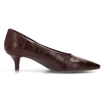 Dangela Zapatos de tacón 815750 para mujer