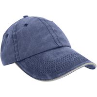 result gorra bc984 para hombre