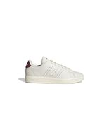 zapatillas adidas advantage 20 hombre casbla  casbla  rubaur