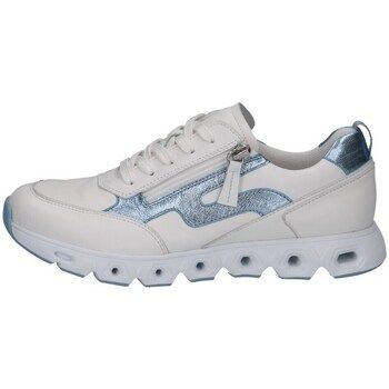 Caprice Zapatillas 92373046197 para mujer