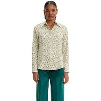 levis camisa elodie para mujer