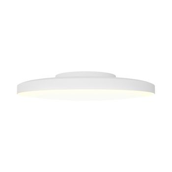 Plafón led para baños seronova 36 (18w)